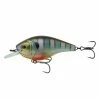 6th Sense Fishing Sale Magnum SB - Bluegill Spawn
