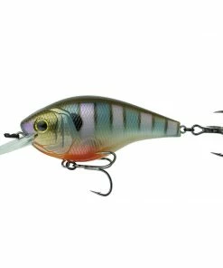 6th Sense Fishing Sale Magnum SB - Bluegill Spawn
