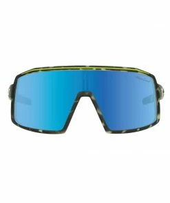 6th Sense Fishing WaterLand Co. - Cooker - WaterWood WaterLand Sunglasses