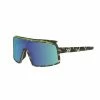 6th Sense Fishing WaterLand Co. - Cooker - WaterWood WaterLand Sunglasses