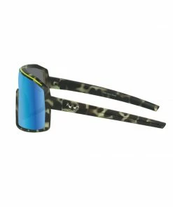 6th Sense Fishing WaterLand Co. - Cooker - WaterWood WaterLand Sunglasses