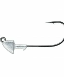 6th Sense Fishing Core-X Jig Head