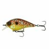6th Sense Fishing Deals Crush - Pumpkinseed Sunfish