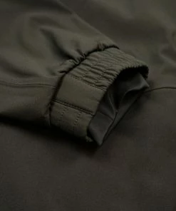 6th Sense Fishing Outerwear FishDry 'Blade' Hooded Pullover 19 6th Sense Fishing Outerwear FishDry 'Blade' Hooded Pullover