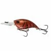 6th Sense Fishing Curve 55 - Craw Bomb Deals 1 6th Sense Fishing Curve 55 - Craw Bomb Deals