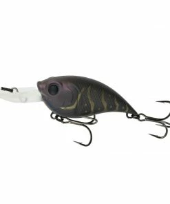 6th Sense Fishing Curve 55 - Syke Craw Sale