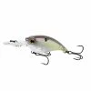 6th Sense Fishing Deals Curve 55 - Ghost Table Rock Shad