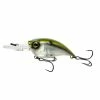 6th Sense Fishing Deals Curve 55 - Shad Burst