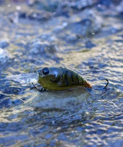 6th Sense Fishing Curve 55 - Ozark Craw Deals