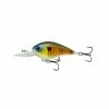 6th Sense Fishing Crush Mini 25MD - Custom Bluegill Deals