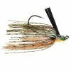 6th Sense Fishing Divine Swim Jig - Custom Bluegill Swim Jigs