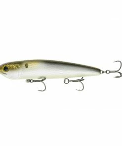 6th Sense Fishing Collections Dogma - 4K Shad