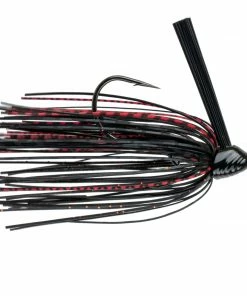 6th Sense Fishing Divine Hybrid Jig - Delta Craw