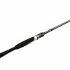 6th Sense Fishing Unicorn - Spinning Rod - 7'2" Medium-Light, Fast Glitch 3.8