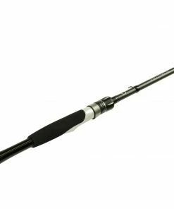 6th Sense Fishing Unicorn - Spinning Rod - 7'2" Medium-Light, Fast Glitch 3.8