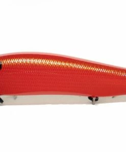 6th Sense Fishing Provoke 106X - Ditch Weed