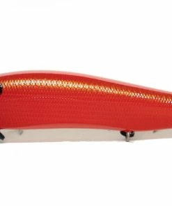 6th Sense Fishing Collections Provoke 106SK Slow Sink - Ditch Weed