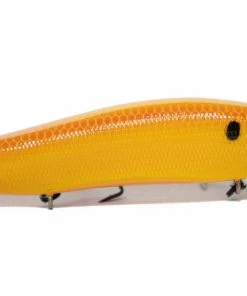 6th Sense Fishing Collections Provoke 106SK Slow Sink - Ditch Weed