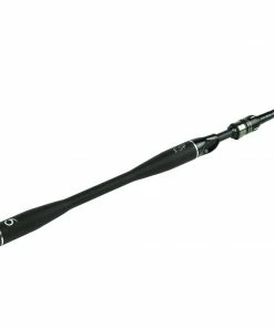 6th Sense Fishing ESP Rods ESP 6'11" Medium, Moderate (Spinning Rod)