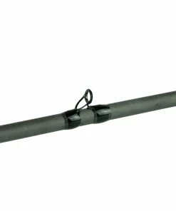 6th Sense Fishing USA Custom Series - 7' 11