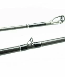 6th Sense Fishing Sensory Rods Sensory 7'4" Xtra-Hvy, Fast