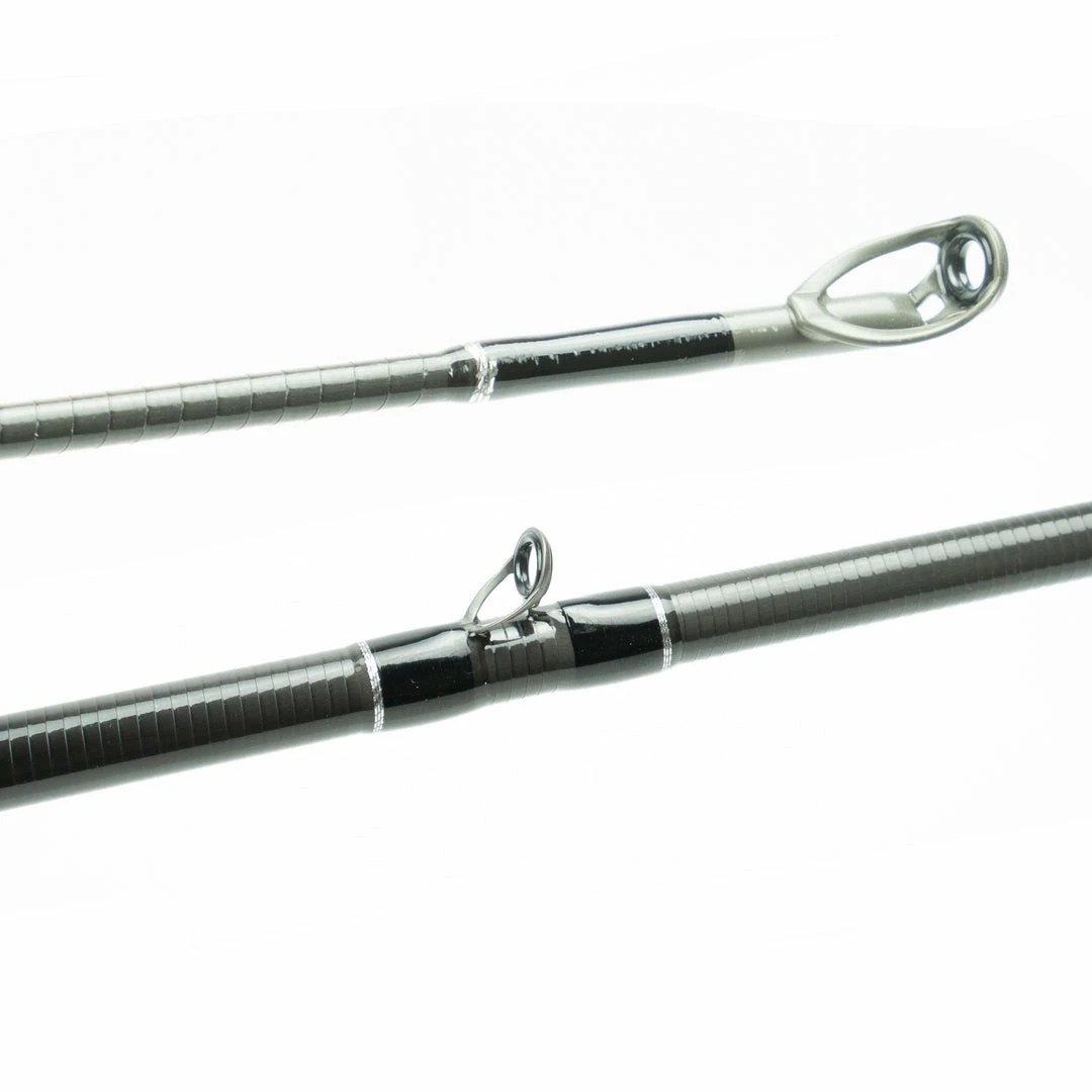 6th Sense Fishing Sensory 7'2" Medium, Fast Sensory Rods 5 6th Sense Fishing Sensory 7'2" Medium, Fast Sensory Rods