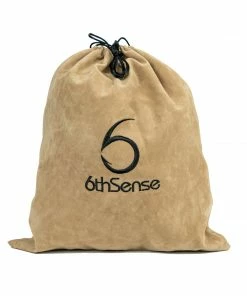 6th Sense Fishing The Garage Sale Sack