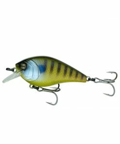 6th Sense Fishing Crush - Gilliken Sale