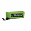 6th Sense Fishing Rod Sleeves Rod Sleeve - Lime Green 2 6th Sense Fishing Rod Sleeves Rod Sleeve - Lime Green