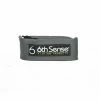 6th Sense Fishing Rod Sleeves Rod Sleeve - Gray 2 6th Sense Fishing Rod Sleeves Rod Sleeve - Gray