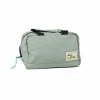 6th Sense Fishing Gear Small Bait Bag - Gray