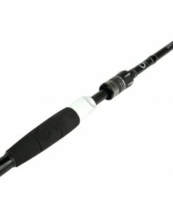 6th Sense Fishing Unicorn 7'4" Heavy, Fast Unicorn Rods 16 6th Sense Fishing Unicorn 7'4