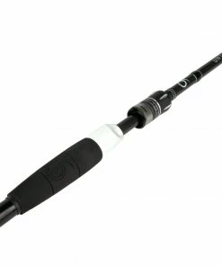 6th Sense Fishing Unicorn Rods Unicorn 7'2