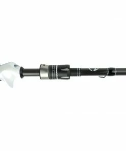 6th Sense Fishing Unicorn 7'4" Heavy, Fast Unicorn Rods 19 6th Sense Fishing Unicorn 7'4