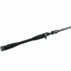 6th Sense Fishing ESP Rods ESP 7'9" Medium, Moderate 2 6th Sense Fishing ESP Rods ESP 7'9" Medium, Moderate