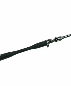 6th Sense Fishing ESP Rods ESP 7'2" Med-Hvy, Mod Fast