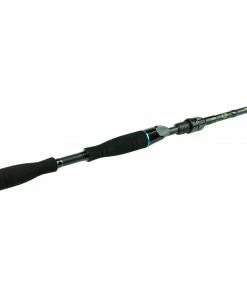 6th Sense Fishing Heater - 7'5" Heavy, Fast