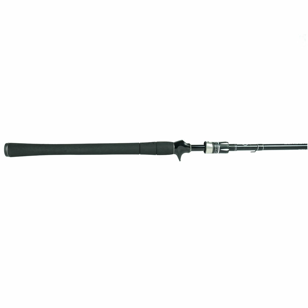 6th Sense Fishing Sensory 7'2" Medium, Fast Sensory Rods 4 6th Sense Fishing Sensory 7'2" Medium, Fast Sensory Rods