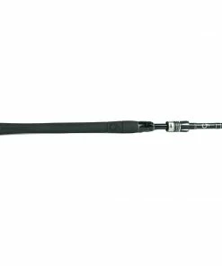 6th Sense Fishing Sensory Rods Sensory 7'4