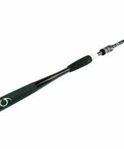 6th Sense Fishing Unicorn 7'4" Heavy, Fast Unicorn Rods 15 6th Sense Fishing Unicorn 7'4