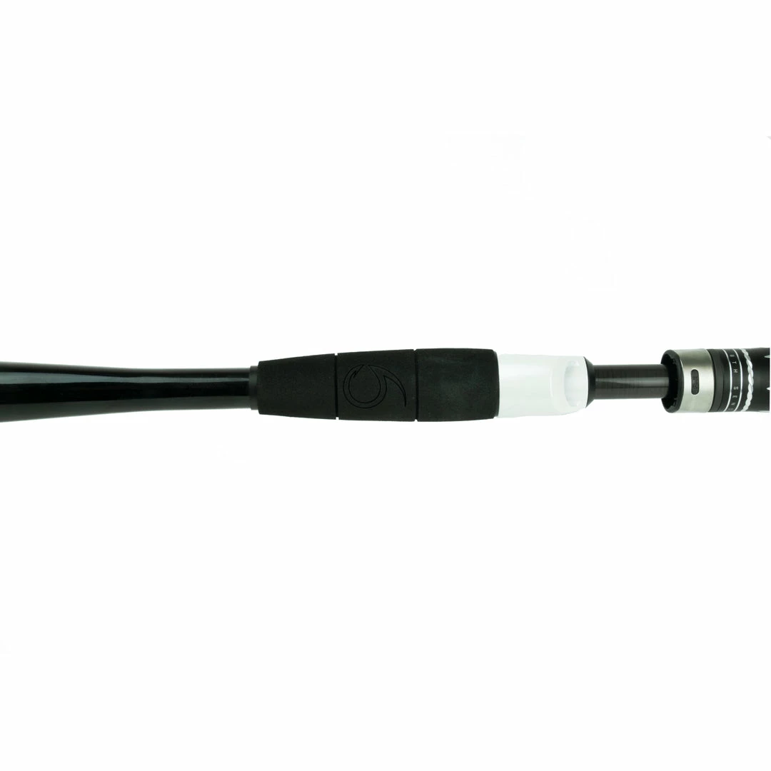 6th Sense Fishing Unicorn 7'4" Heavy, Fast Unicorn Rods 7 6th Sense Fishing Unicorn 7'4" Heavy, Fast Unicorn Rods