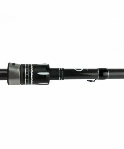 6th Sense Fishing Unicorn 7'4" Heavy, Fast Unicorn Rods 20 6th Sense Fishing Unicorn 7'4