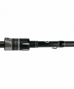 6th Sense Fishing Unicorn Rods Unicorn 7'2