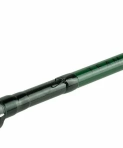 6th Sense Fishing Team 6 - 7'3