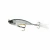 6th Sense Fishing Sale HyperJerk 70 FW - Sensory Shad 2 6th Sense Fishing Sale HyperJerk 70 FW - Sensory Shad