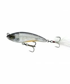 6th Sense Fishing Sale HyperJerk 70 FW - Sensory Shad