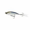 6th Sense Fishing HyperJerk 70 FW - 4K Shad Sale