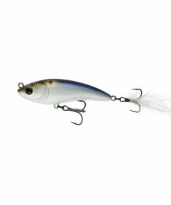 6th Sense Fishing HyperJerk 70 FW - 4K Shad Sale