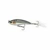 6th Sense Fishing Sale HyperJerk 70 FW - Chrome Threadfin