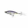 6th Sense Fishing HyperJerk 70 FW - Rayburn Ghost Deals